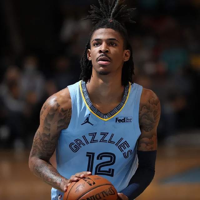 短视频矩阵 短视频矩阵