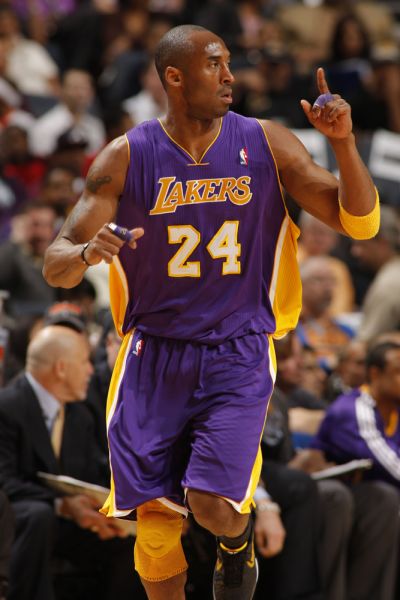 转化为体验 转化为体验