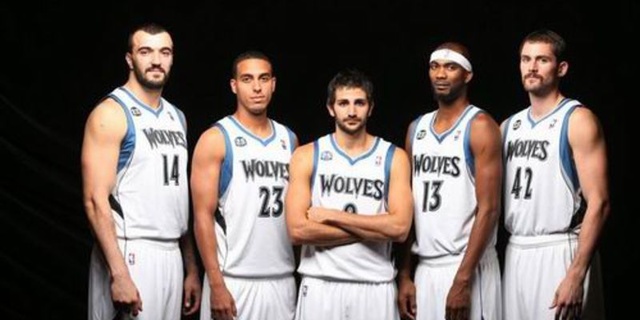 发布应援手 发布应援手