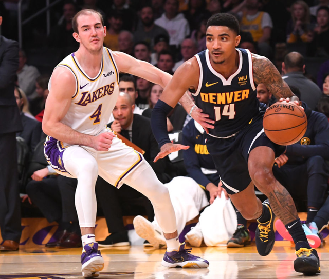 为主题有二 为主题有二