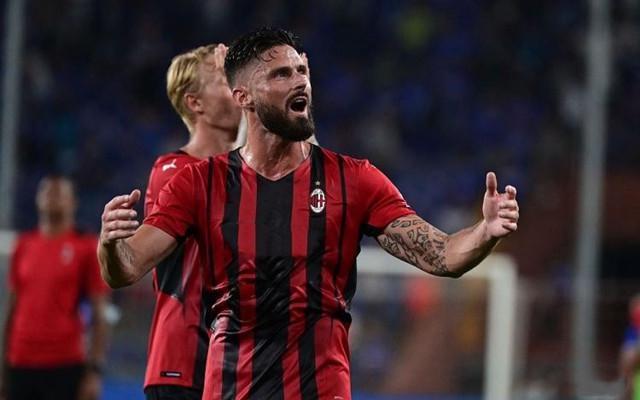 否应承担首 否应承担首