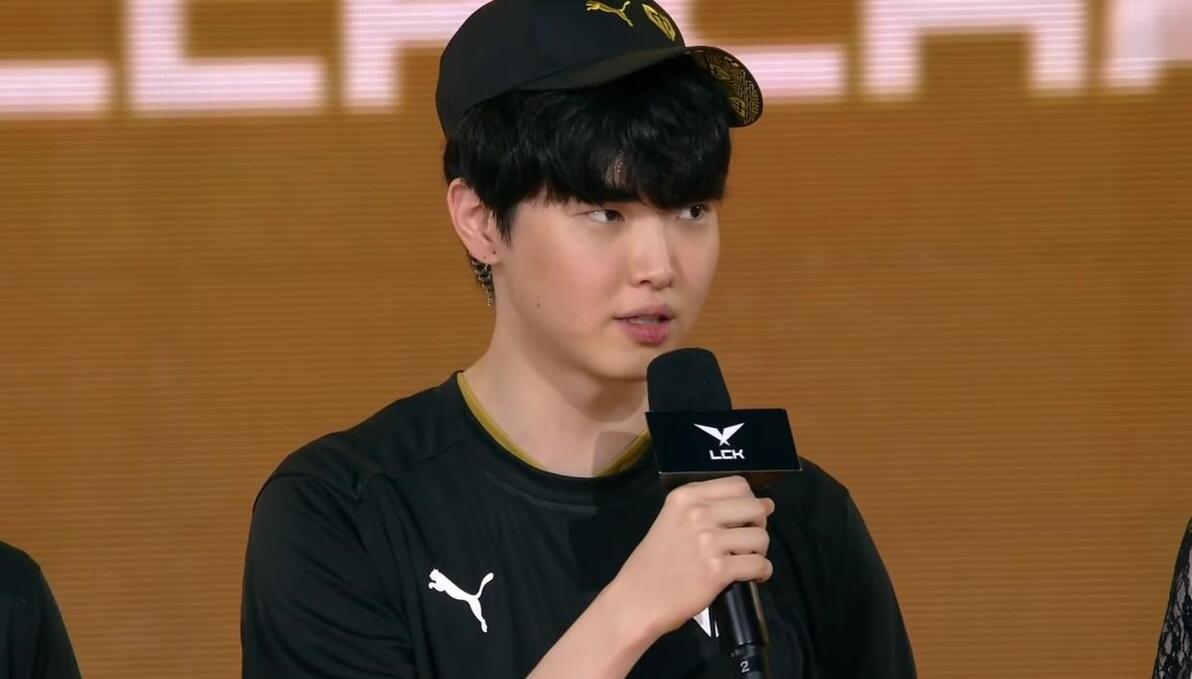 以小胜为目 以小胜为目