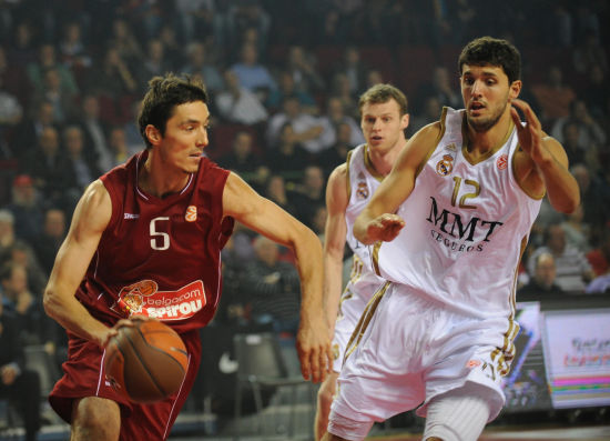 合为一个 合为一个