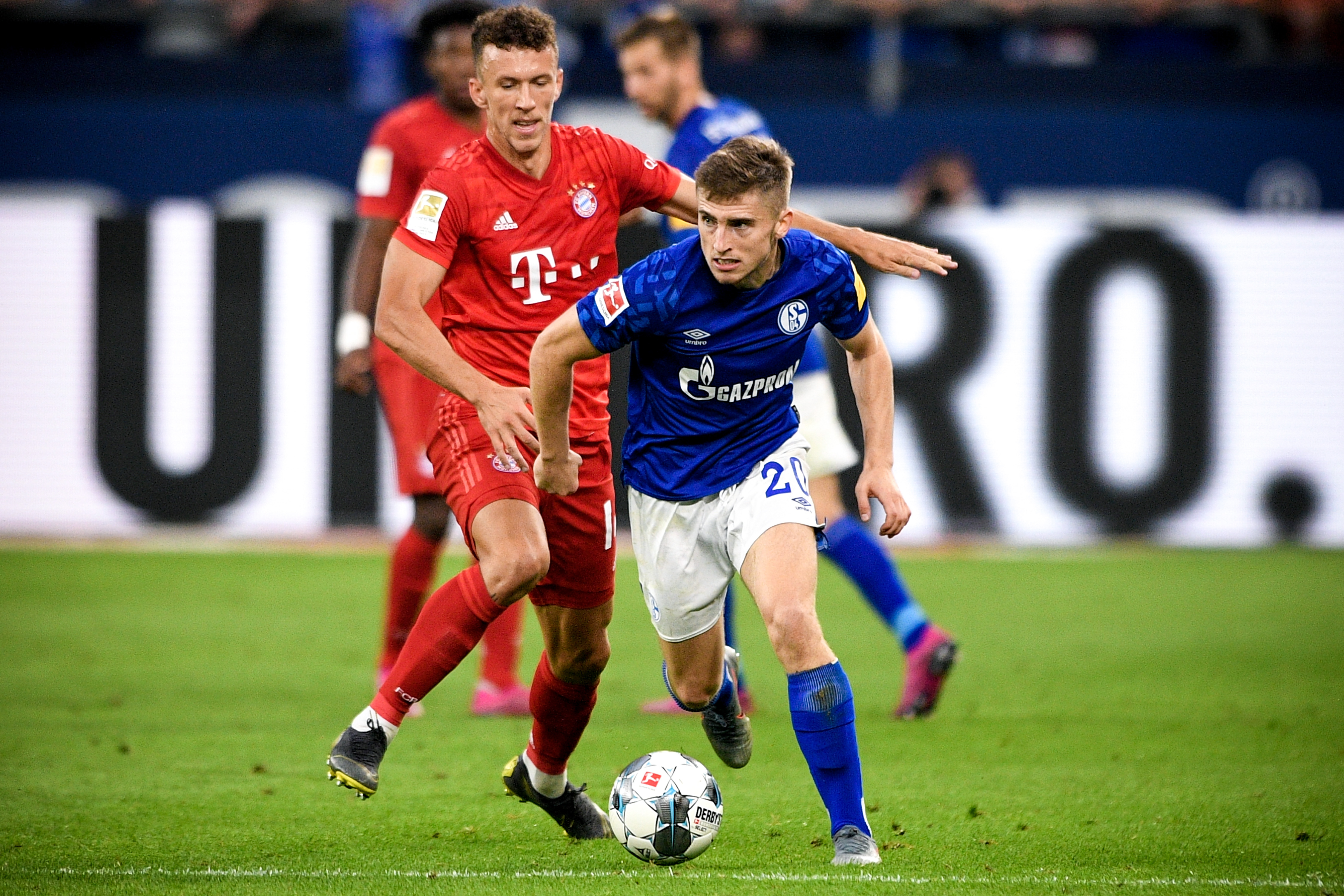 边缘计算与 边缘计算与