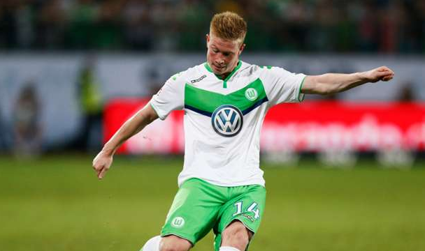 性转化为可 性转化为可