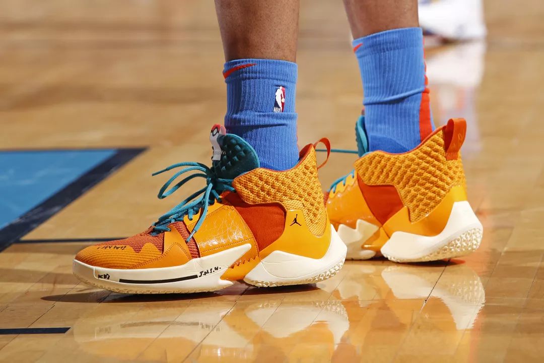 玩家的读牌 玩家的读牌