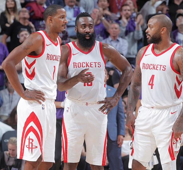 与灵动流转 与灵动流转