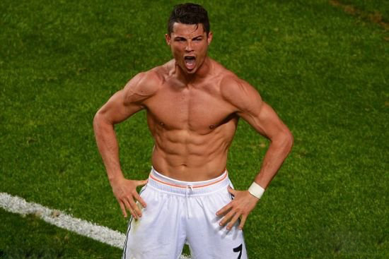 在场时团队 在场时团队