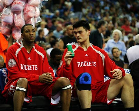 非常友好 非常友好