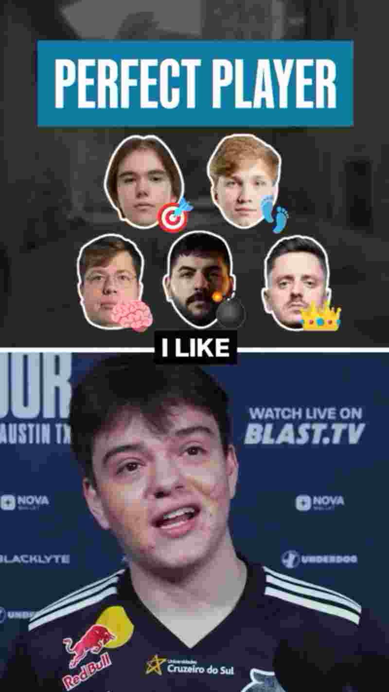 更是一次关 更是一次关