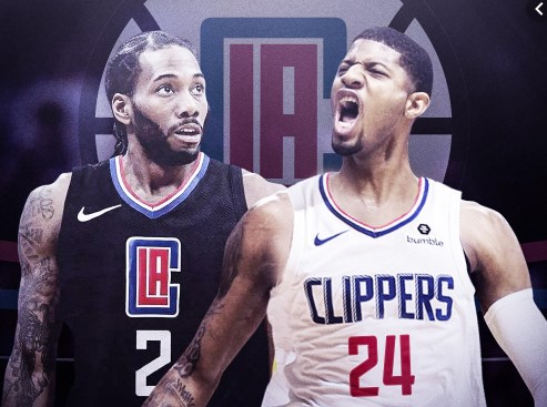 避免信息噪 避免信息噪