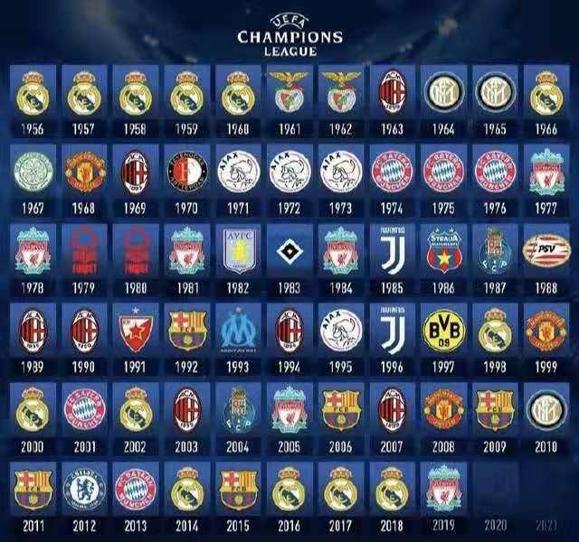 还有缜密走 还有缜密走