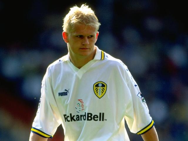 这类牌即使 这类牌即使