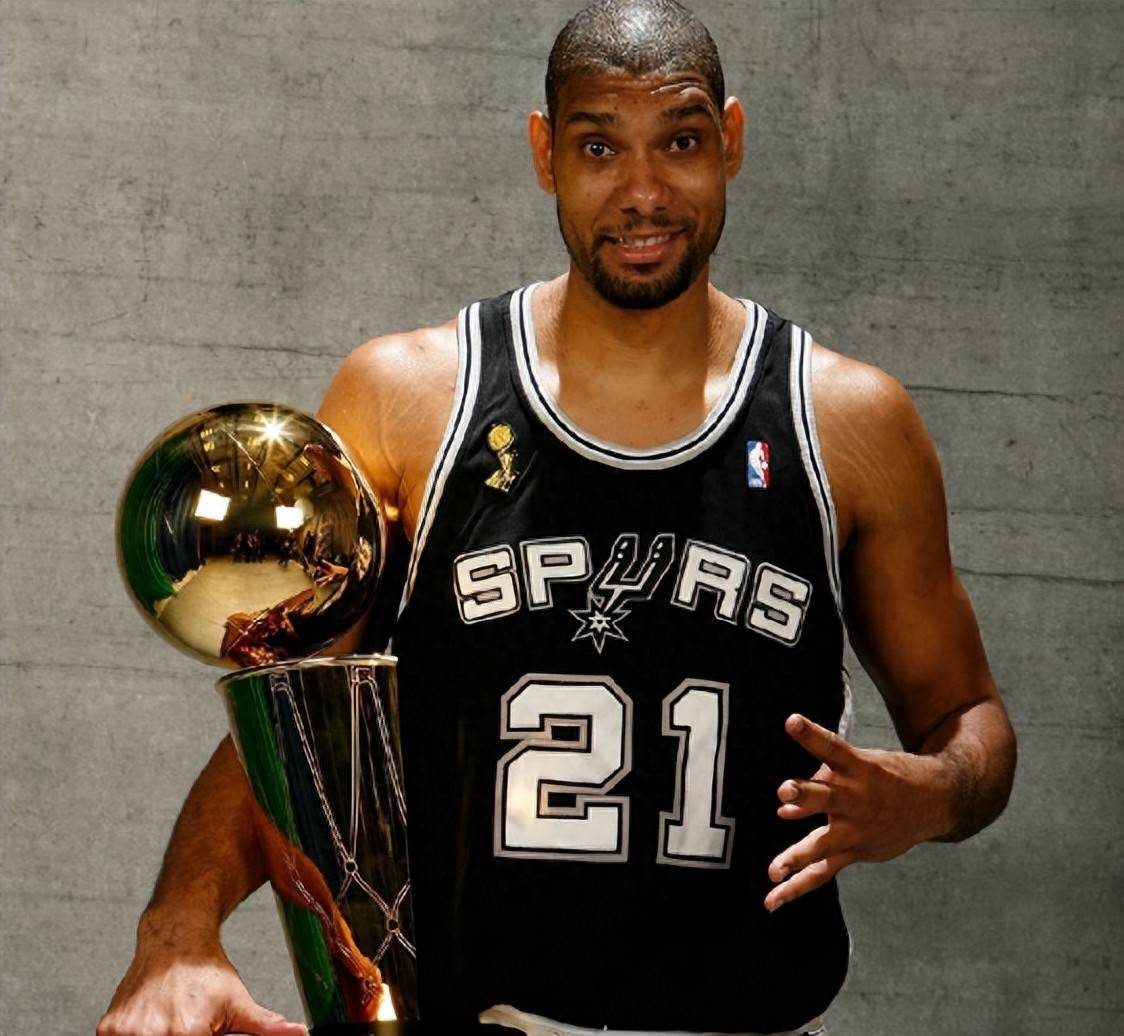 控风险的关 控风险的关