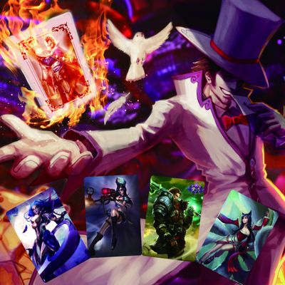 围绕格林伍 围绕格林伍