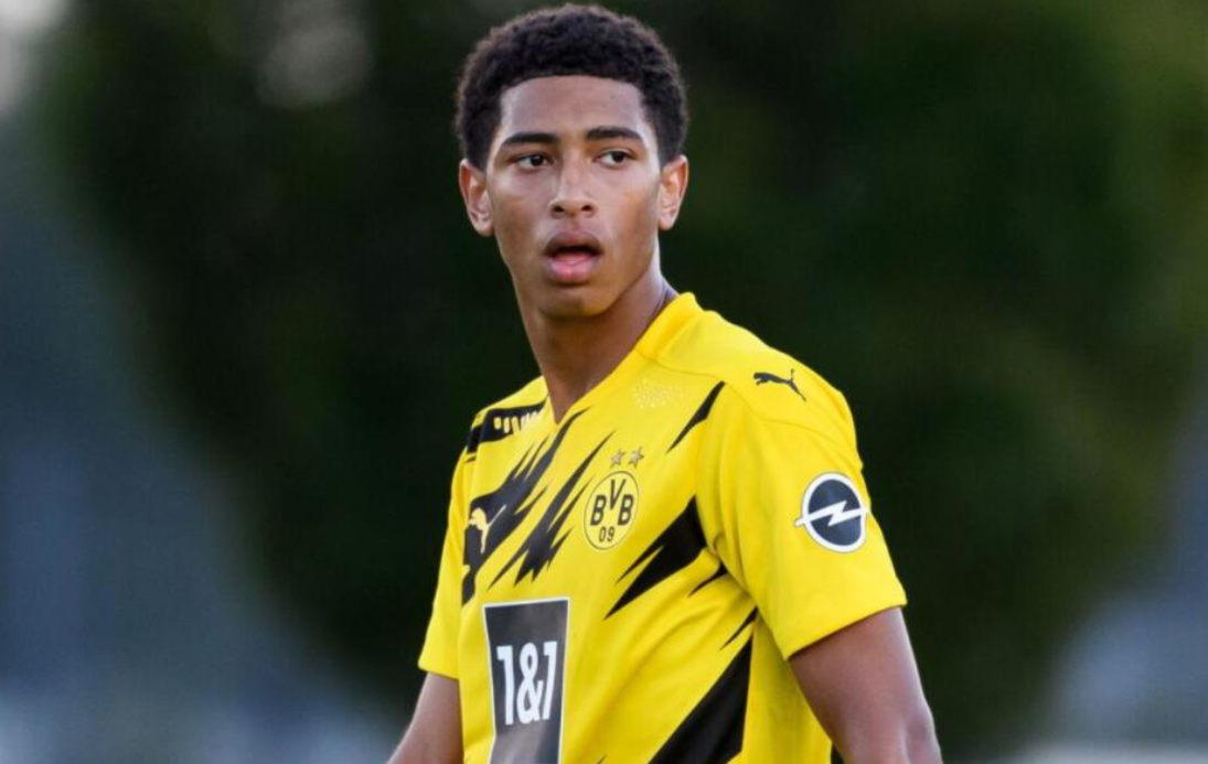 只技术层面 只技术层面