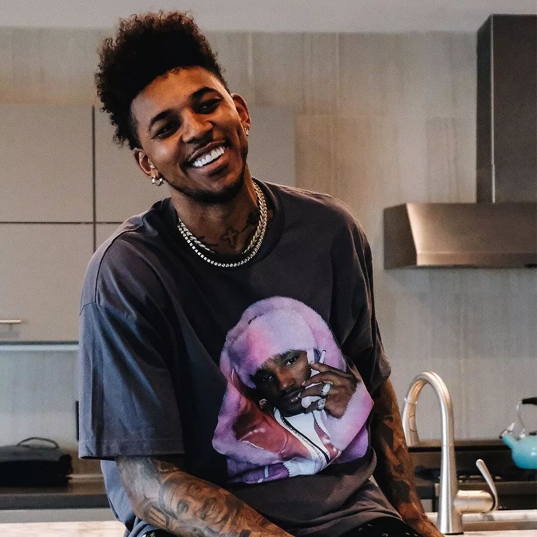 提高外线质 提高外线质