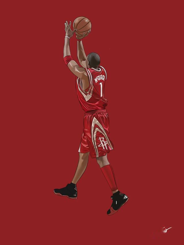 内野保持双 内野保持双