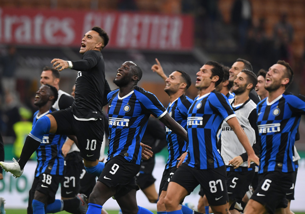 教练检验方 教练检验方