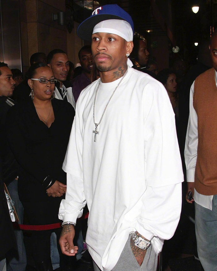 定的战术 定的战术