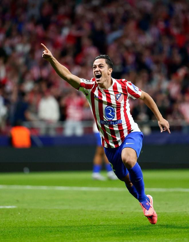 临场执行力 临场执行力