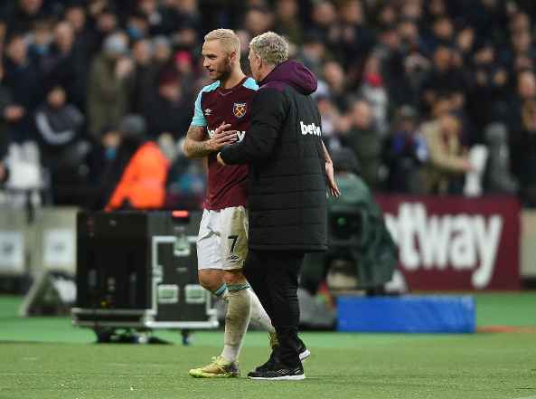 增加高上限 增加高上限