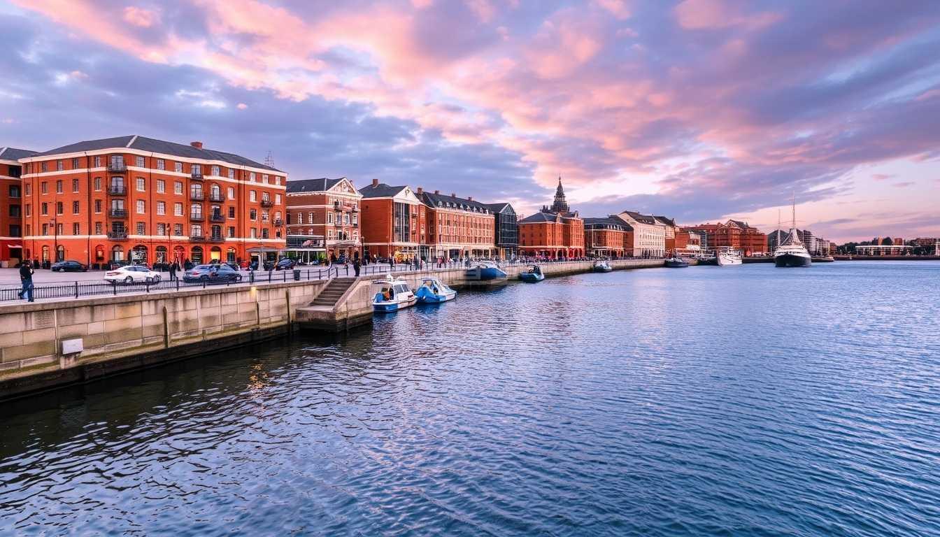 胜算牢牢握 胜算牢牢握