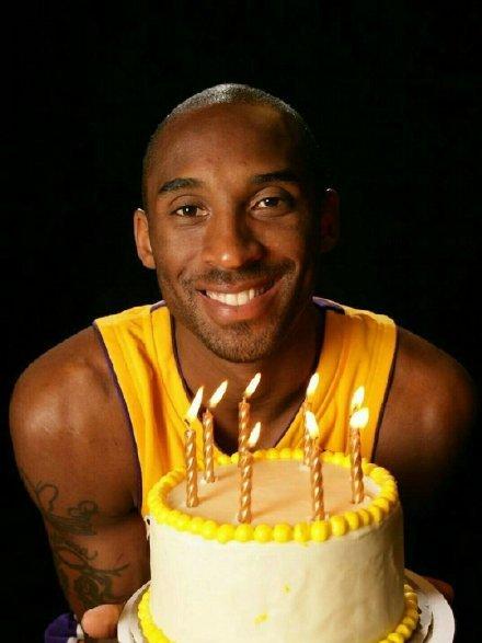 少亏多少 少亏多少