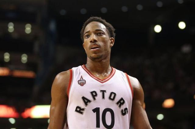 并用固定小 并用固定小