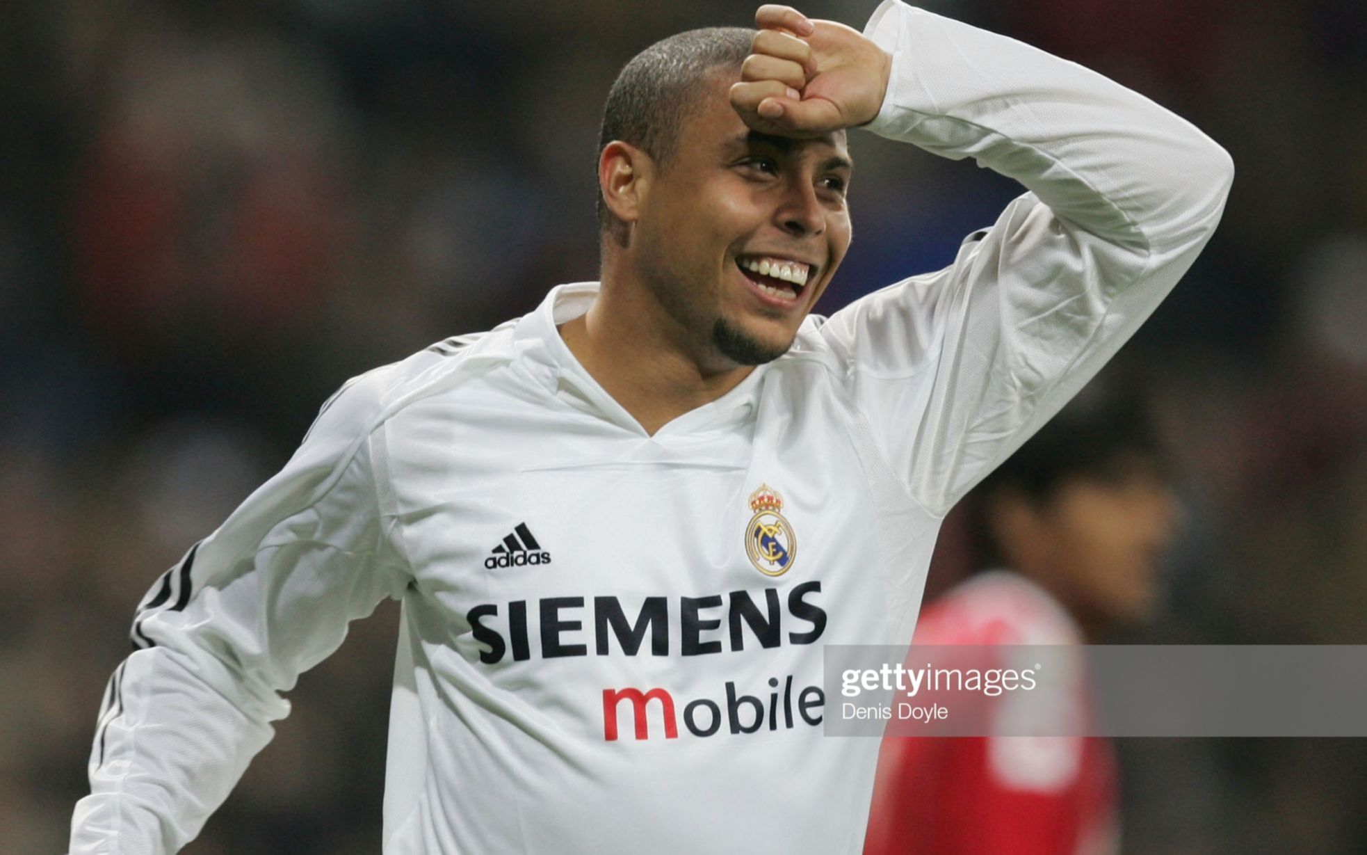 无论路径 无论路径