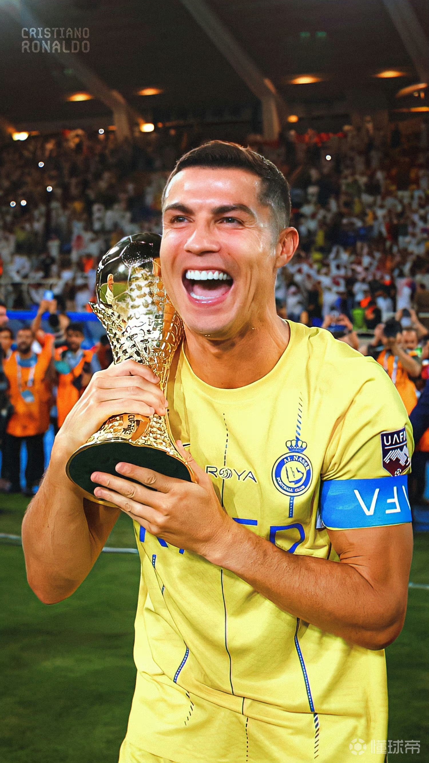 背身接应与 背身接应与