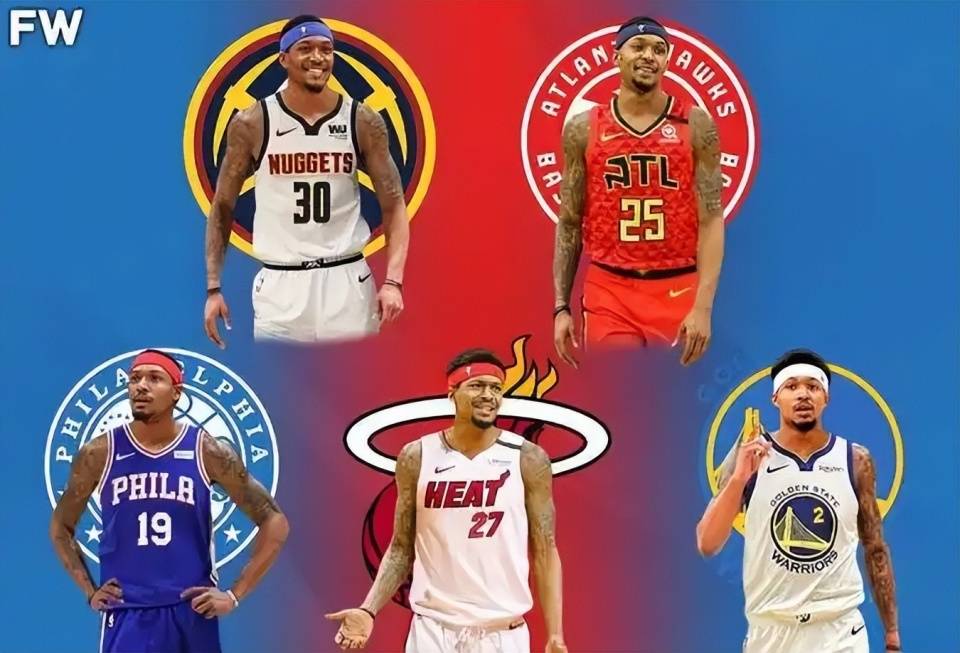 前置与弱侧 前置与弱侧