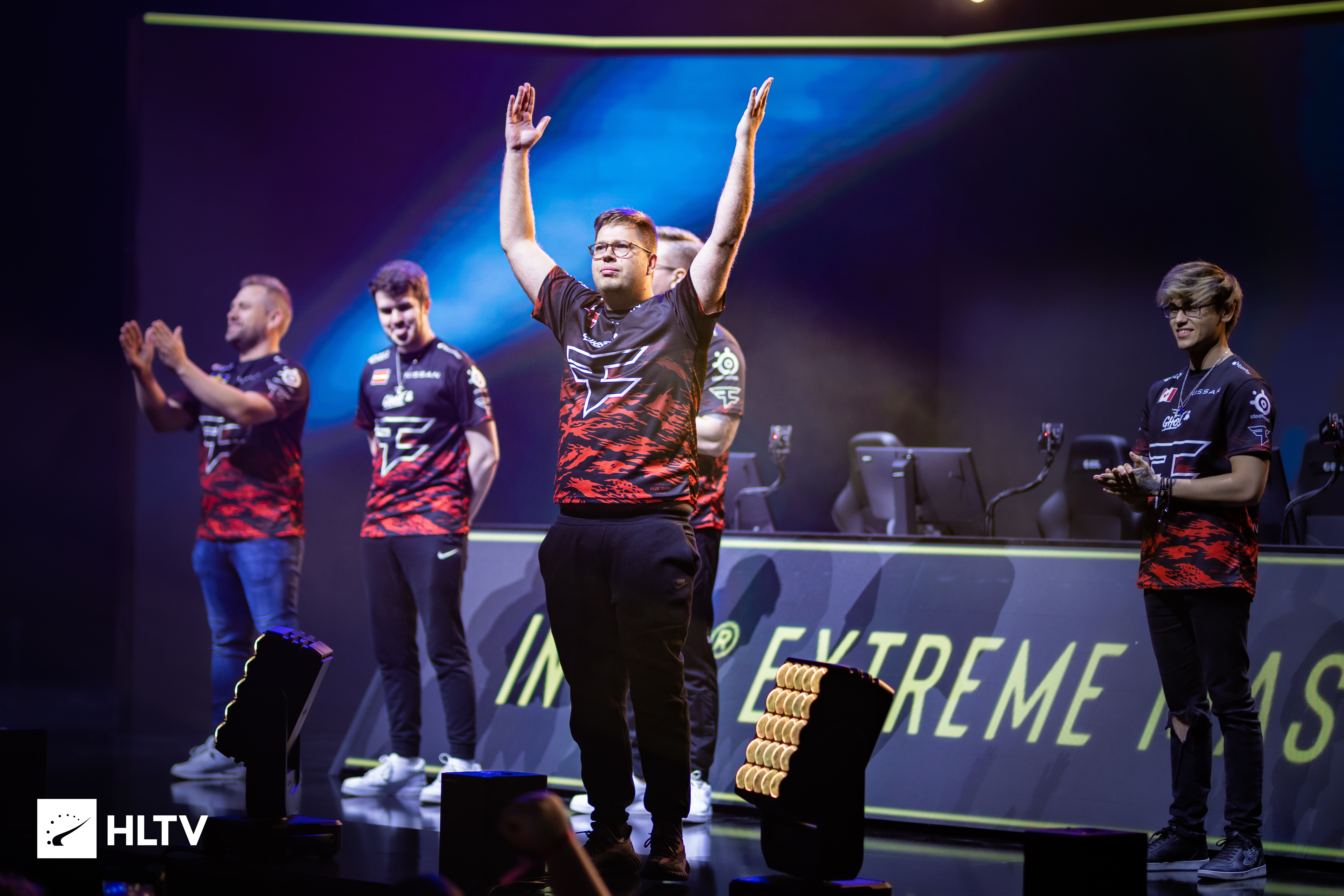 与品牌合作 与品牌合作