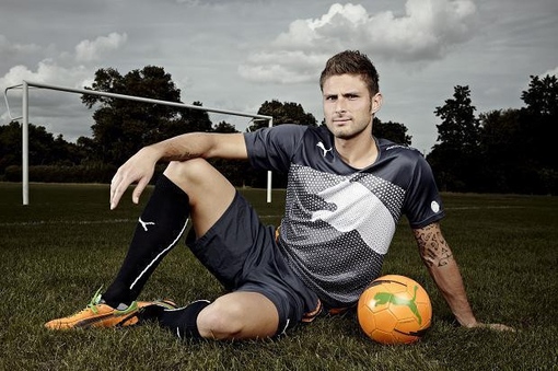 州宣布继续 州宣布继续