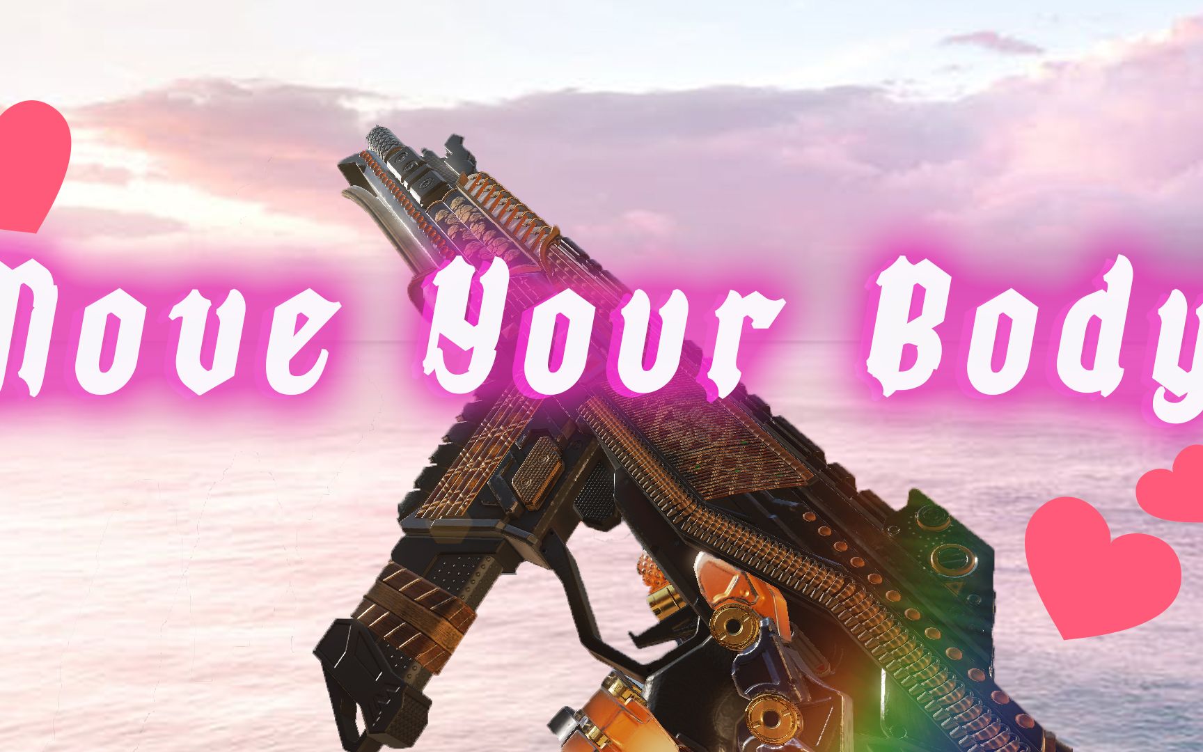 降低不确定 降低不确定