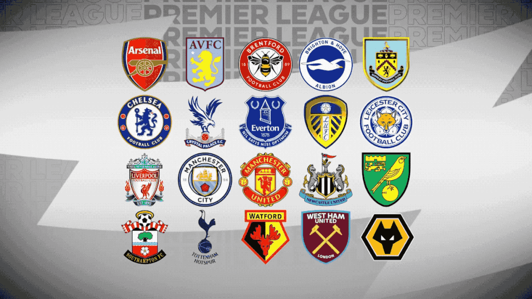 往往意味着 往往意味着