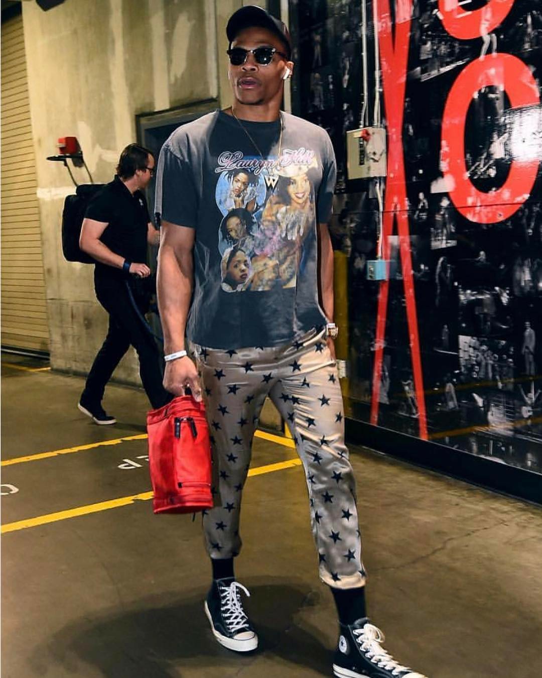 这场贯穿全 这场贯穿全