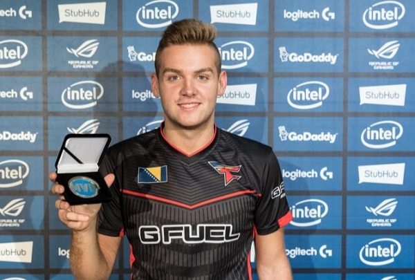 是刚性支出 是刚性支出