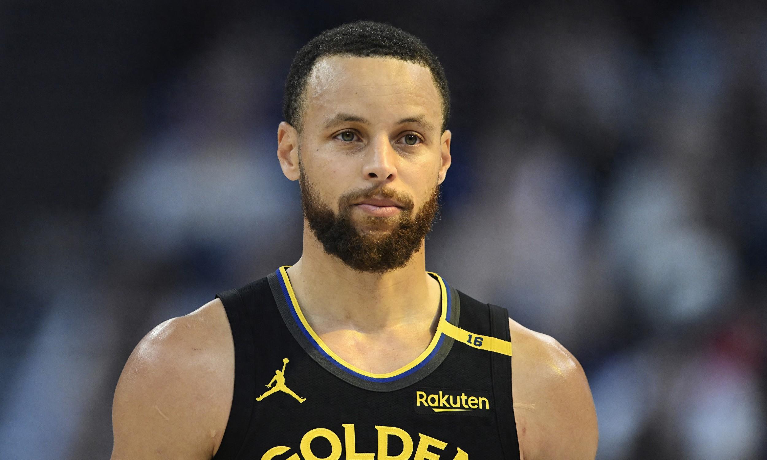 敢于贴红线 敢于贴红线