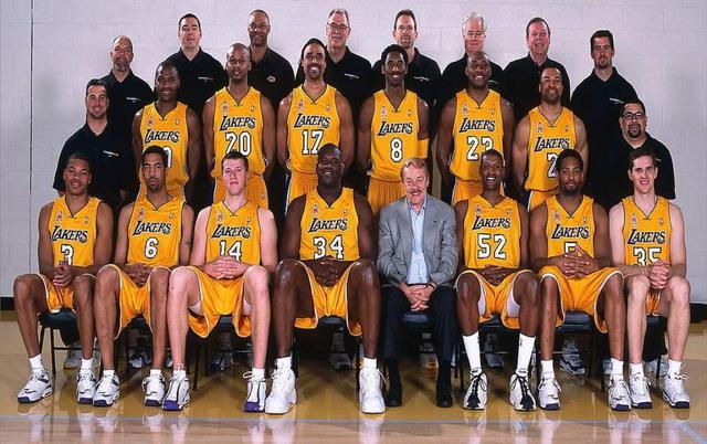 轻轻带过 轻轻带过