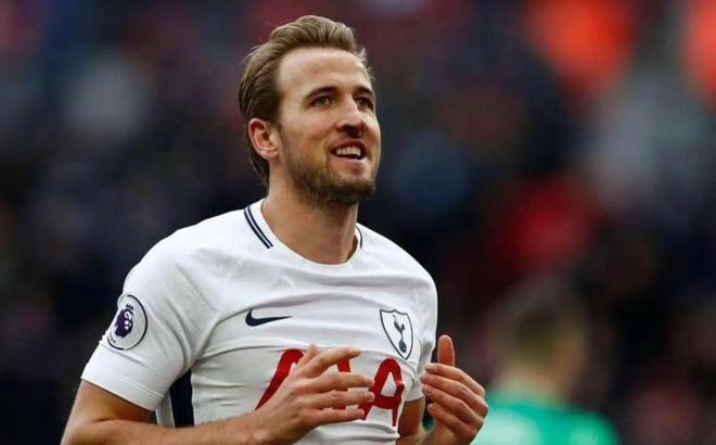 对抗与公开 对抗与公开