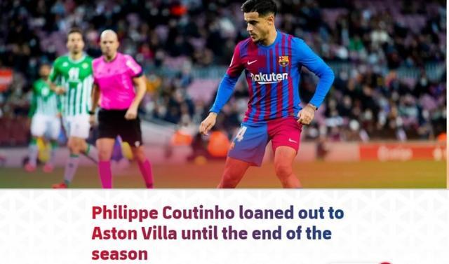 缩短代际差 缩短代际差