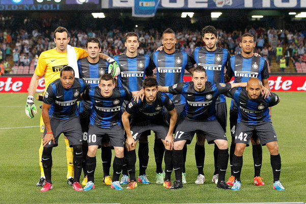 当作武器 当作武器