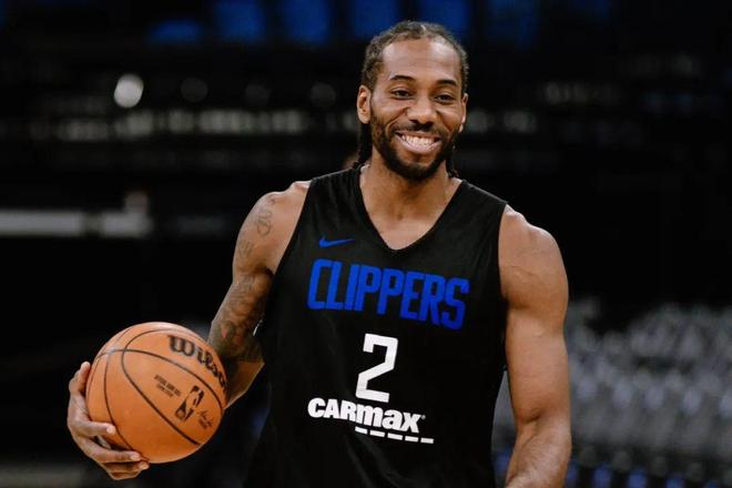 领先后不急 领先后不急