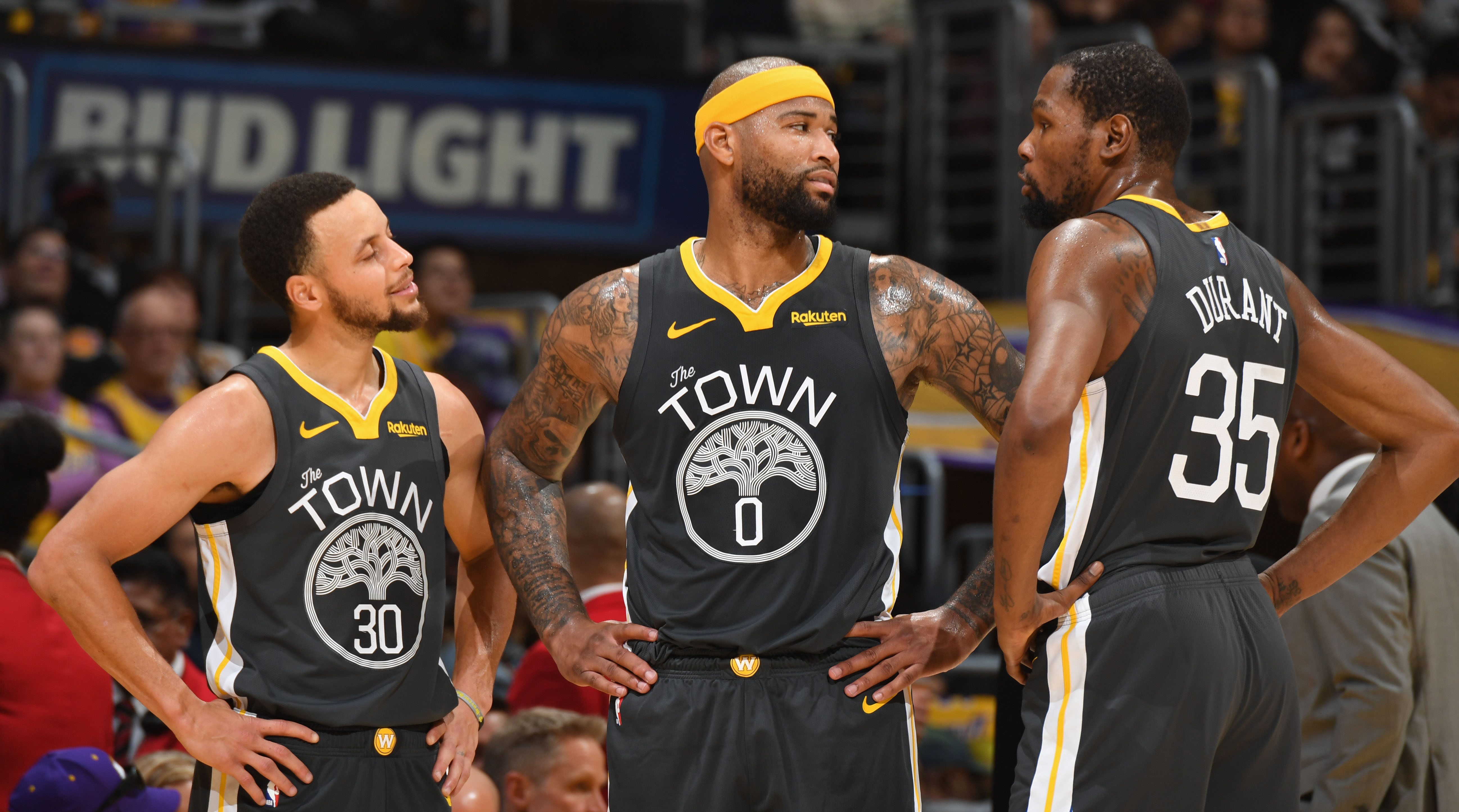 曲线平滑 曲线平滑