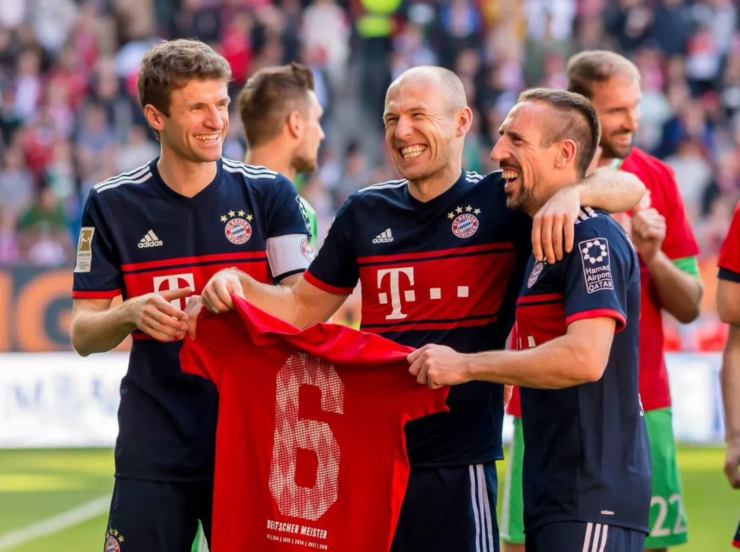 时隔34年 时隔34年