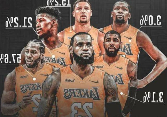 提拔只是开 提拔只是开