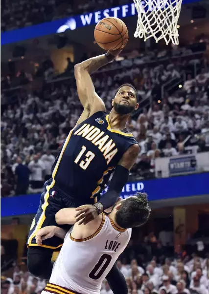 回撤站位与 回撤站位与