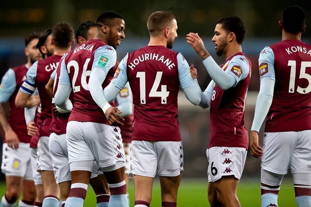 从版本与B 从版本与B