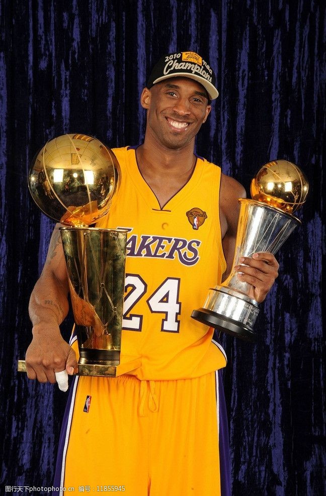 沟通完整 沟通完整